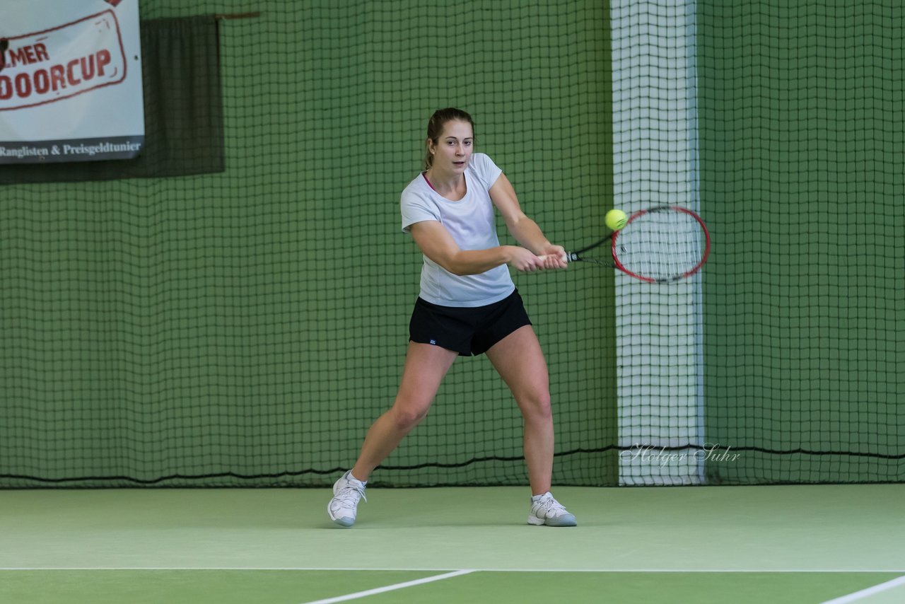 Bild 209 - Holmer Indoor Cup